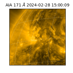 saia - 2024-02-28T15:00:09.342000
