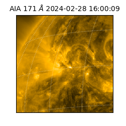 saia - 2024-02-28T16:00:09.353000