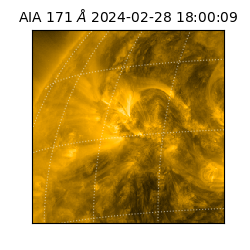 saia - 2024-02-28T18:00:09.354000