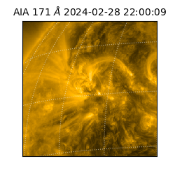 saia - 2024-02-28T22:00:09.342000