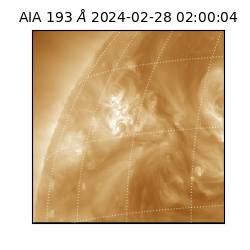 saia - 2024-02-28T02:00:04.835000