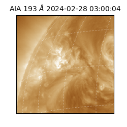 saia - 2024-02-28T03:00:04.843000