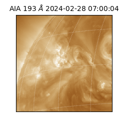 saia - 2024-02-28T07:00:04.843000