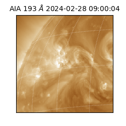 saia - 2024-02-28T09:00:04.843000