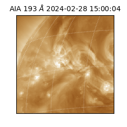 saia - 2024-02-28T15:00:04.835000