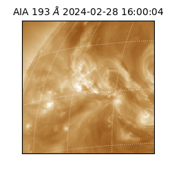 saia - 2024-02-28T16:00:04.843000