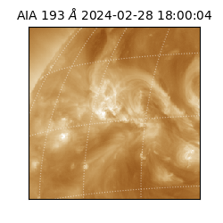 saia - 2024-02-28T18:00:04.843000