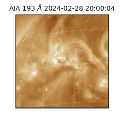 saia - 2024-02-28T20:00:04.843000