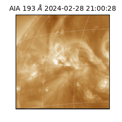 saia - 2024-02-28T21:00:28.843000