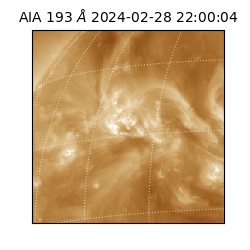 saia - 2024-02-28T22:00:04.835000