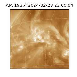 saia - 2024-02-28T23:00:04.843000