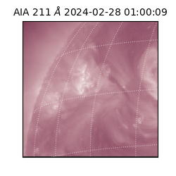 saia - 2024-02-28T01:00:09.626000