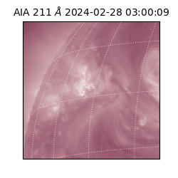 saia - 2024-02-28T03:00:09.626000