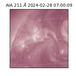 saia - 2024-02-28T07:00:09.632000