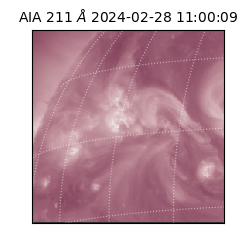 saia - 2024-02-28T11:00:09.629000