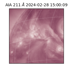 saia - 2024-02-28T15:00:09.619000