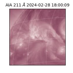 saia - 2024-02-28T18:00:09.632000