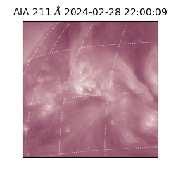 saia - 2024-02-28T22:00:09.618000