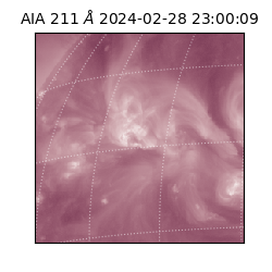 saia - 2024-02-28T23:00:09.626000