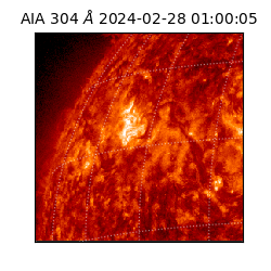 saia - 2024-02-28T01:00:05.147000