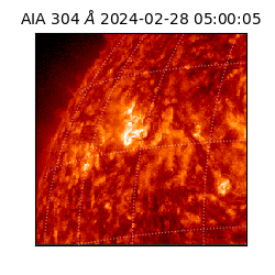 saia - 2024-02-28T05:00:05.123000