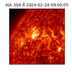 saia - 2024-02-28T09:00:05.122000