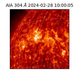 saia - 2024-02-28T10:00:05.130000