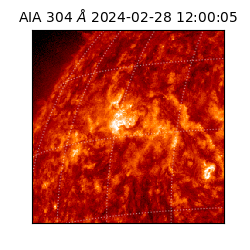 saia - 2024-02-28T12:00:05.133000