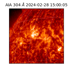 saia - 2024-02-28T15:00:05.147000