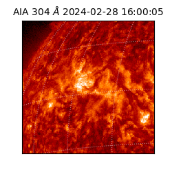 saia - 2024-02-28T16:00:05.122000