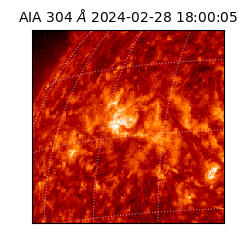 saia - 2024-02-28T18:00:05.125000