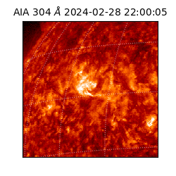 saia - 2024-02-28T22:00:05.146000