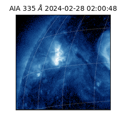 saia - 2024-02-28T02:00:48.626000