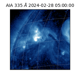 saia - 2024-02-28T05:00:00.618000