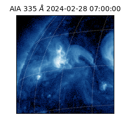 saia - 2024-02-28T07:00:00.626000
