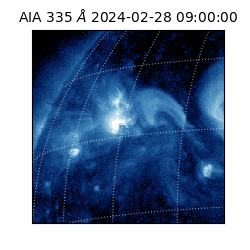 saia - 2024-02-28T09:00:00.625000