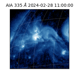 saia - 2024-02-28T11:00:00.616000