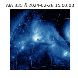 saia - 2024-02-28T15:00:00.626000