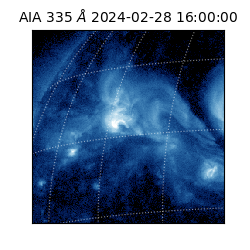 saia - 2024-02-28T16:00:00.618000