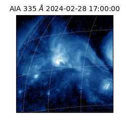 saia - 2024-02-28T17:00:00.622000