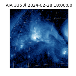 saia - 2024-02-28T18:00:00.618000