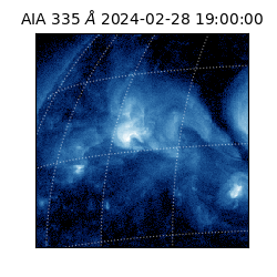 saia - 2024-02-28T19:00:00.619000