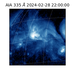 saia - 2024-02-28T22:00:00.626000