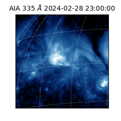 saia - 2024-02-28T23:00:00.618000