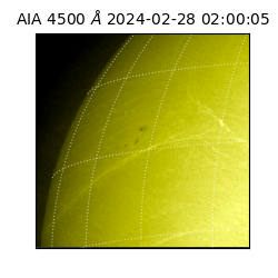 saia - 2024-02-28T02:00:05.955000