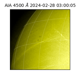 saia - 2024-02-28T03:00:05.963000