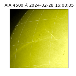 saia - 2024-02-28T16:00:05.962000