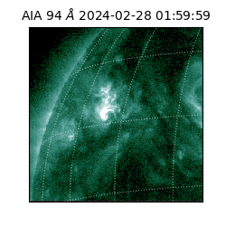 saia - 2024-02-28T01:59:59.122000