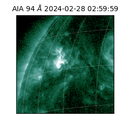 saia - 2024-02-28T02:59:59.122000