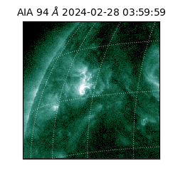 saia - 2024-02-28T03:59:59.137000